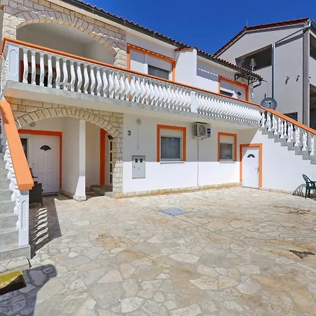 With Parking Space - 22134 *