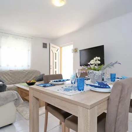 With Parking Space - 22134 Apartament *