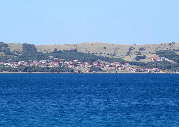 With Parking Space - 22134 Apartman Vir