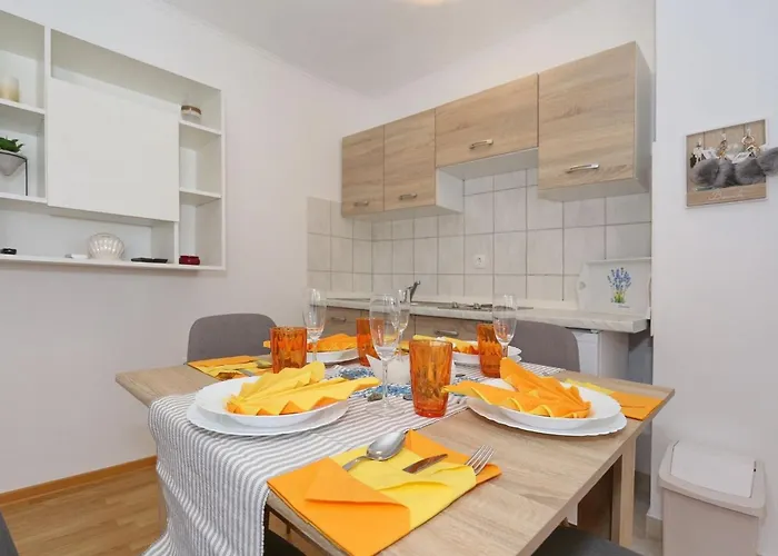 With Parking Space - 22134