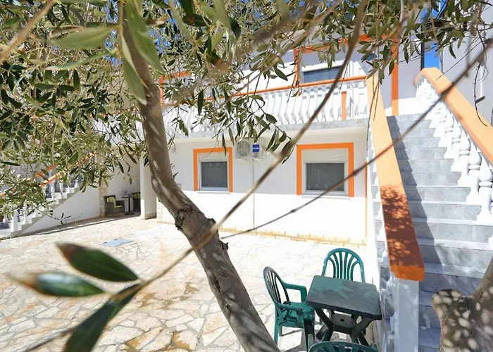 With Parking Space - 22134 * Vir