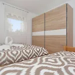 With Parking Space - 22134 Appartamento