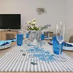 Appartamento With Parking Space - 22134