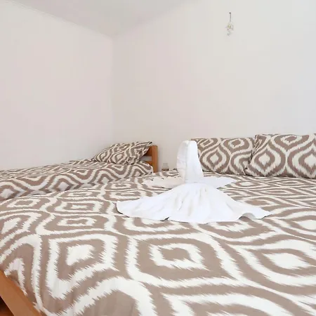 With Parking Space - 22134 * Vir